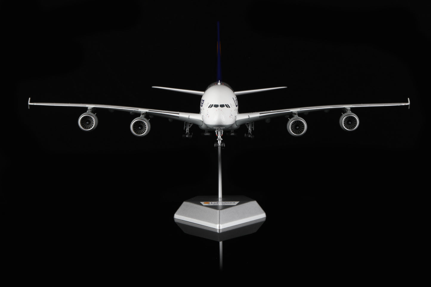 L2132 product image