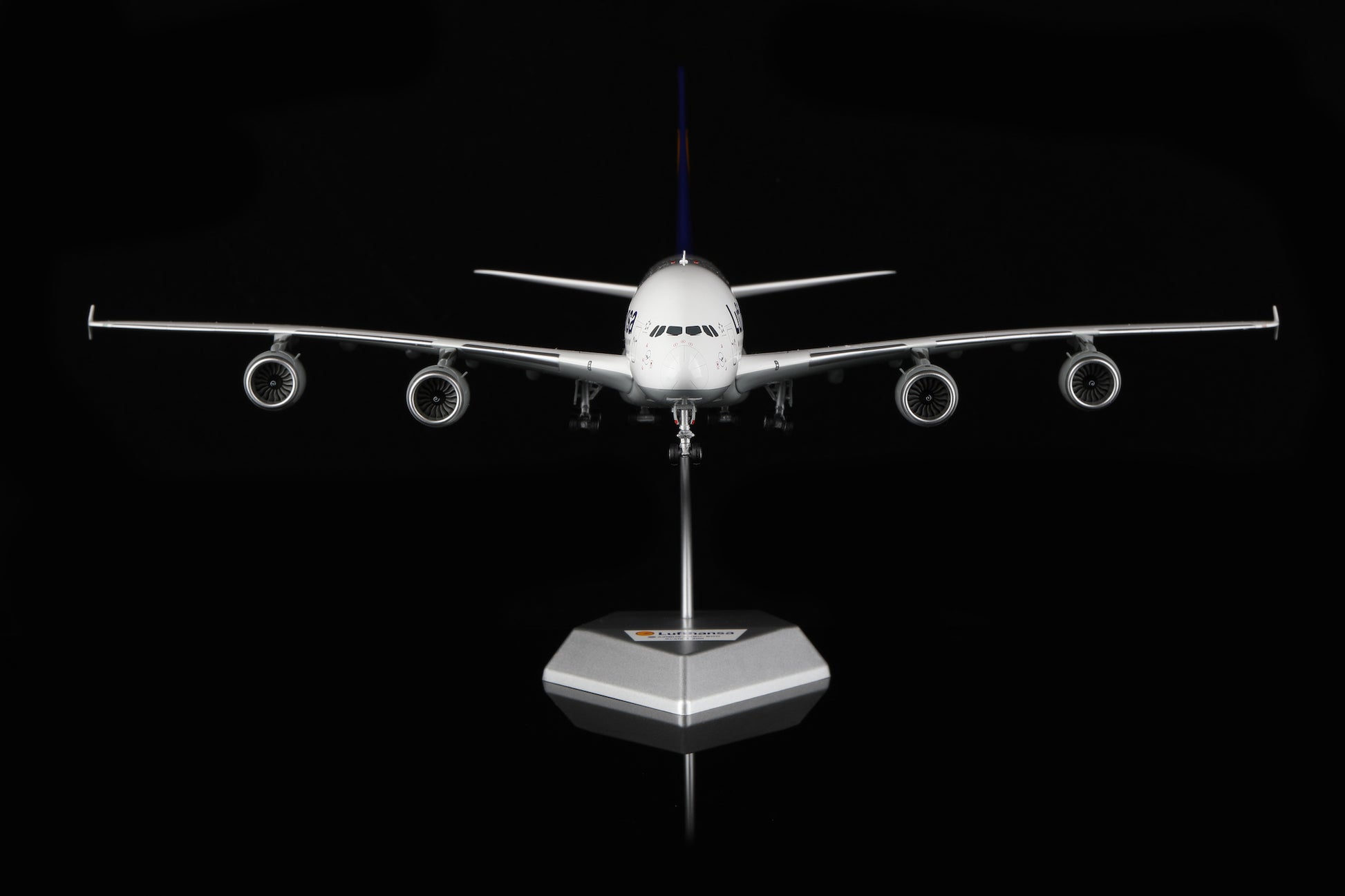 L2132 product image