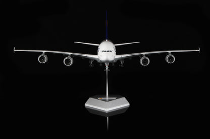 L2132 product image