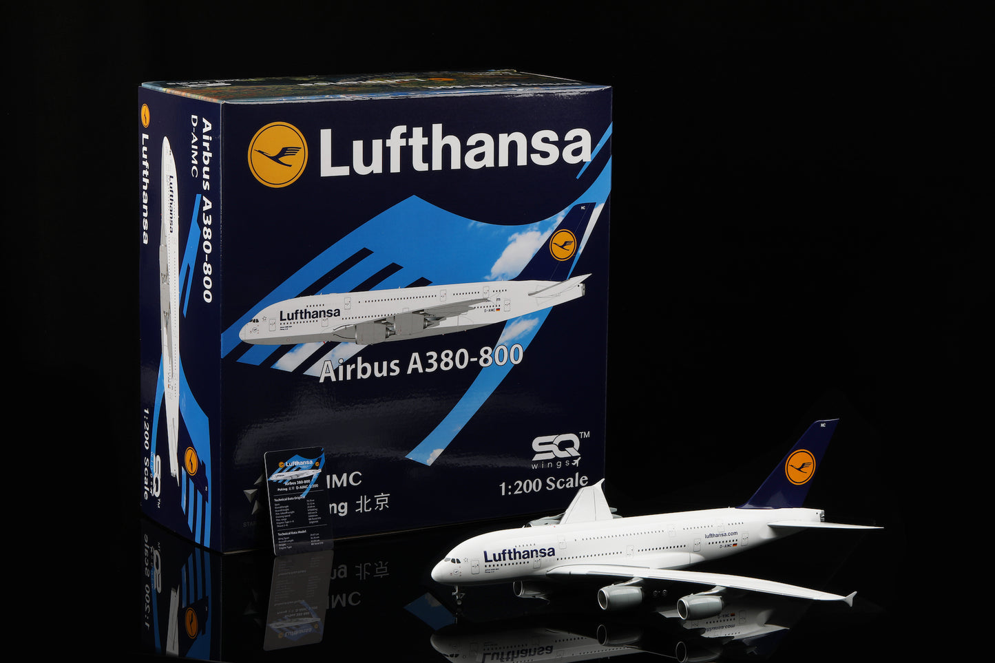 L2133 cover