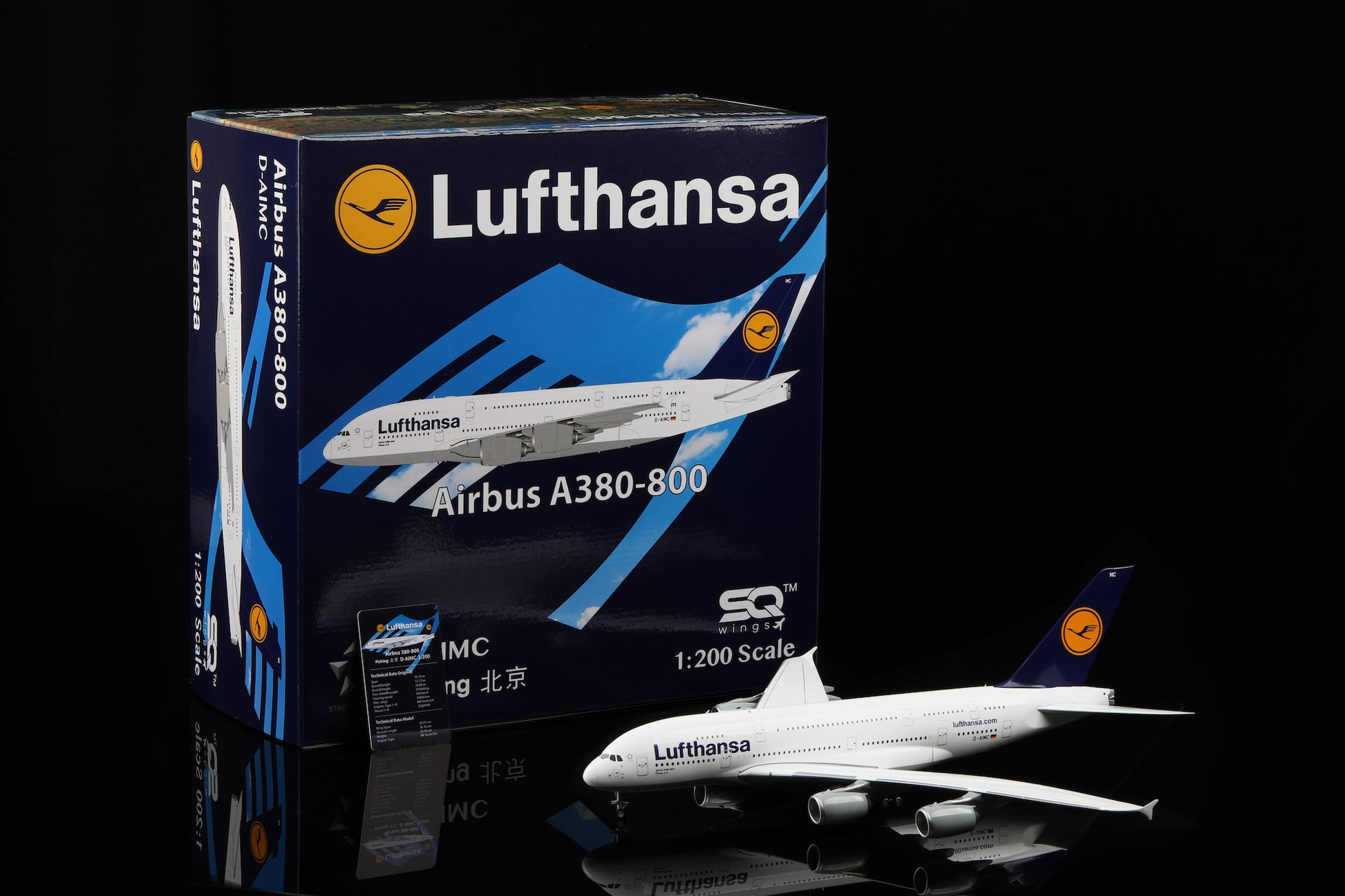 L2133 cover