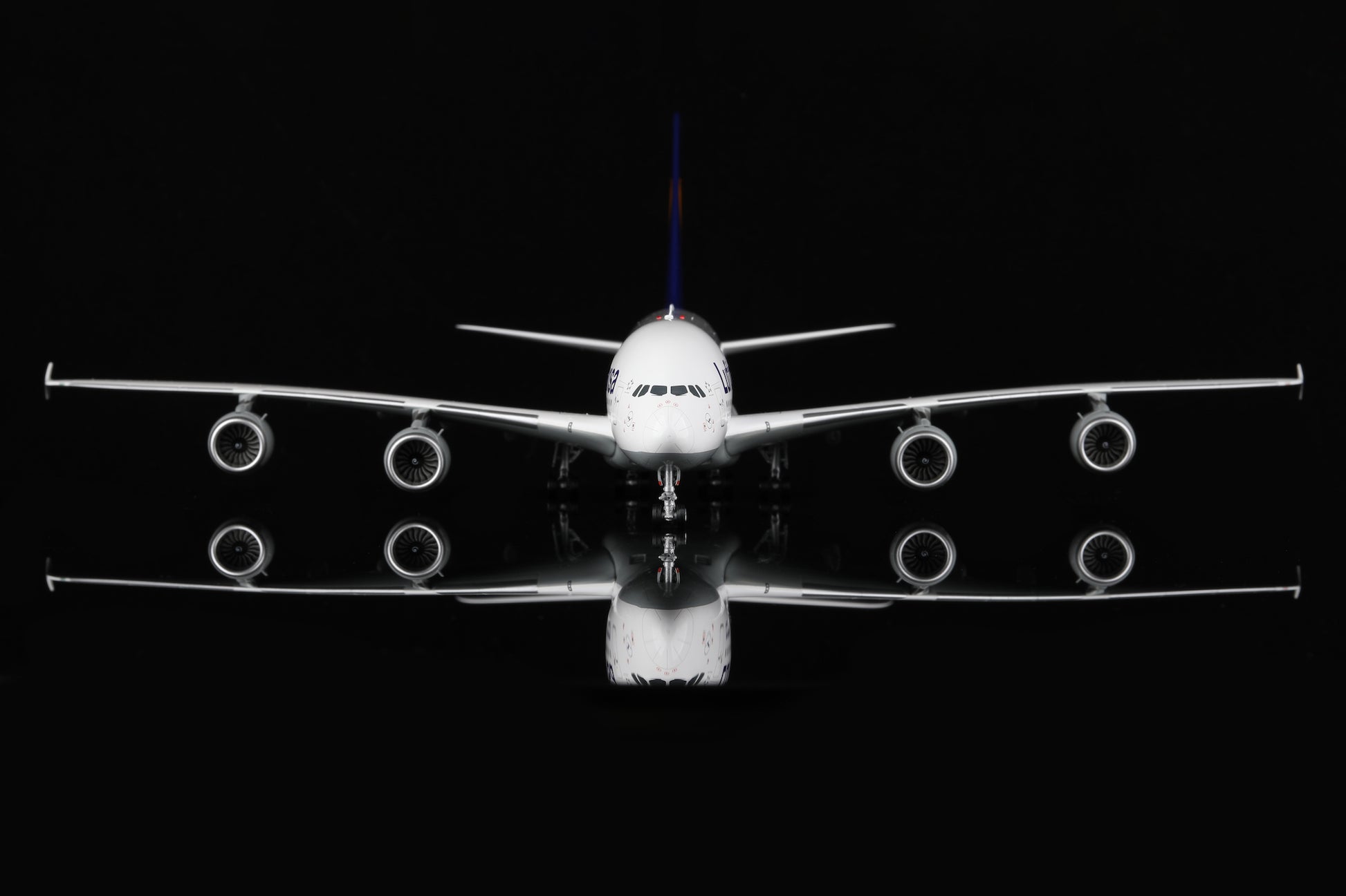 L2133 product image