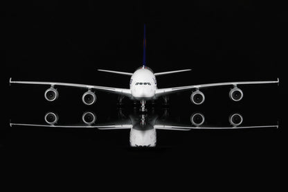 L2133 product image