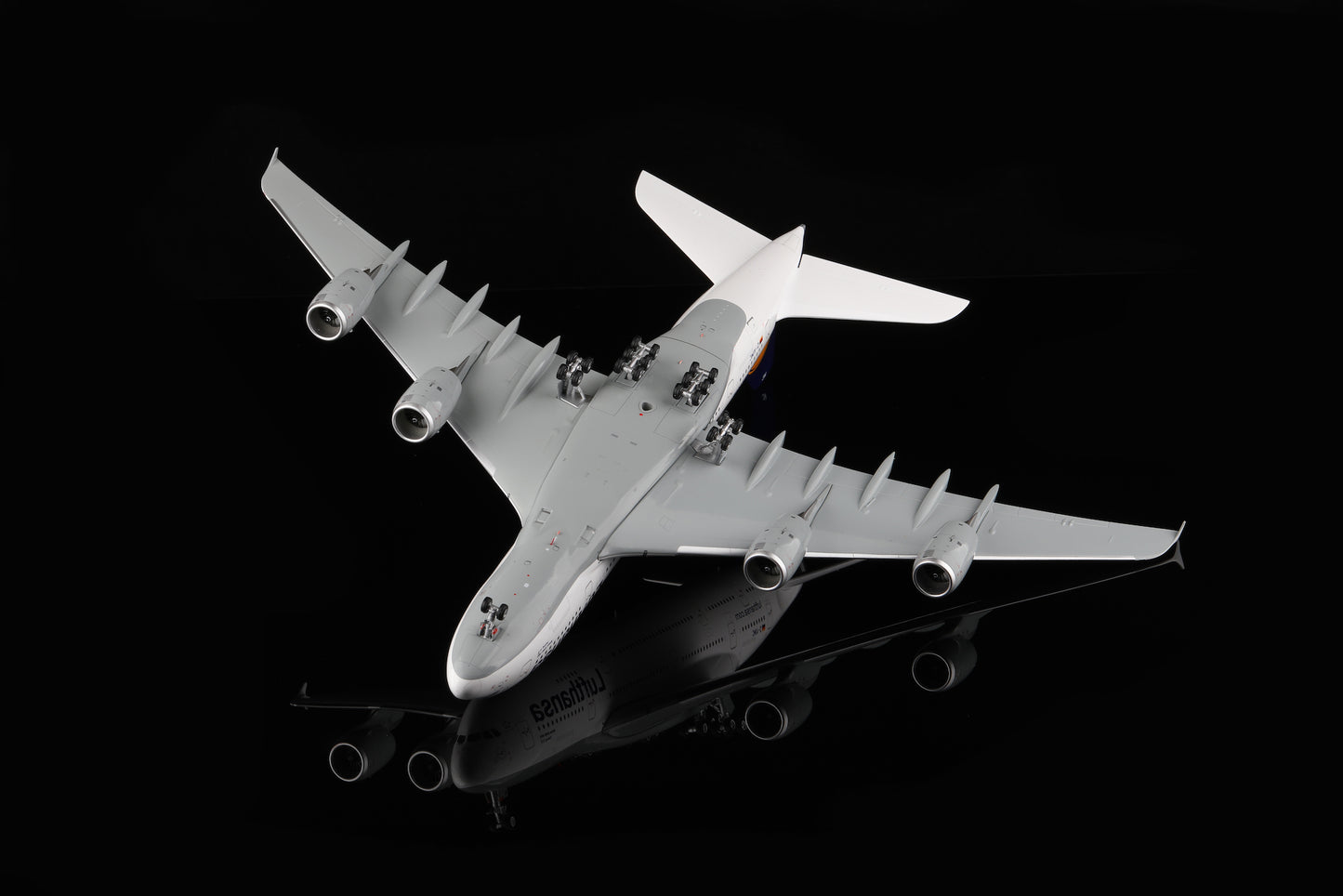 L2133 product image