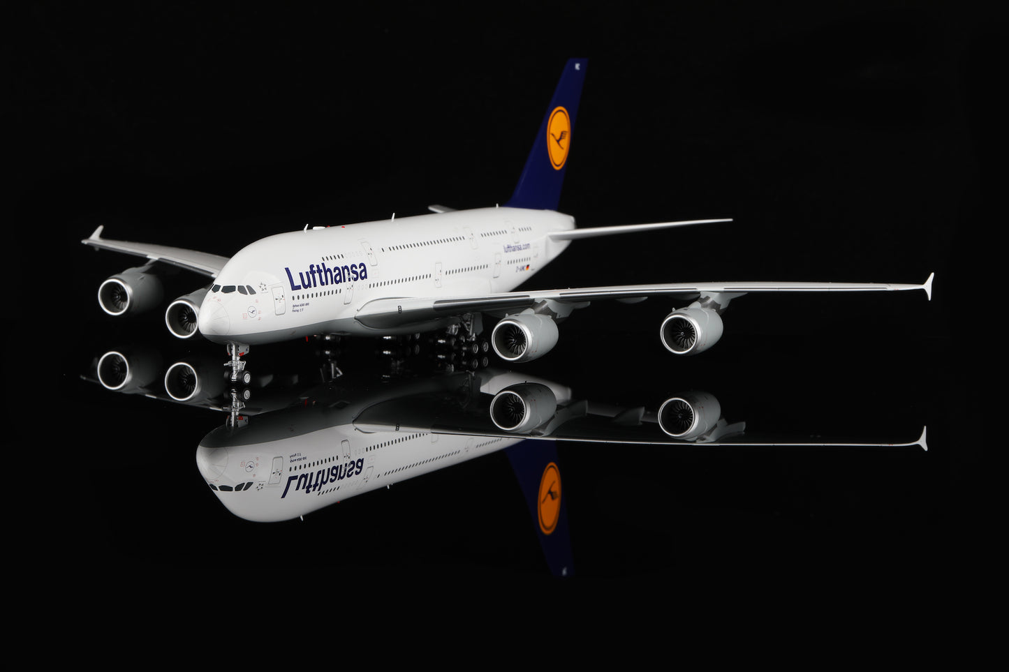 L2133 product image