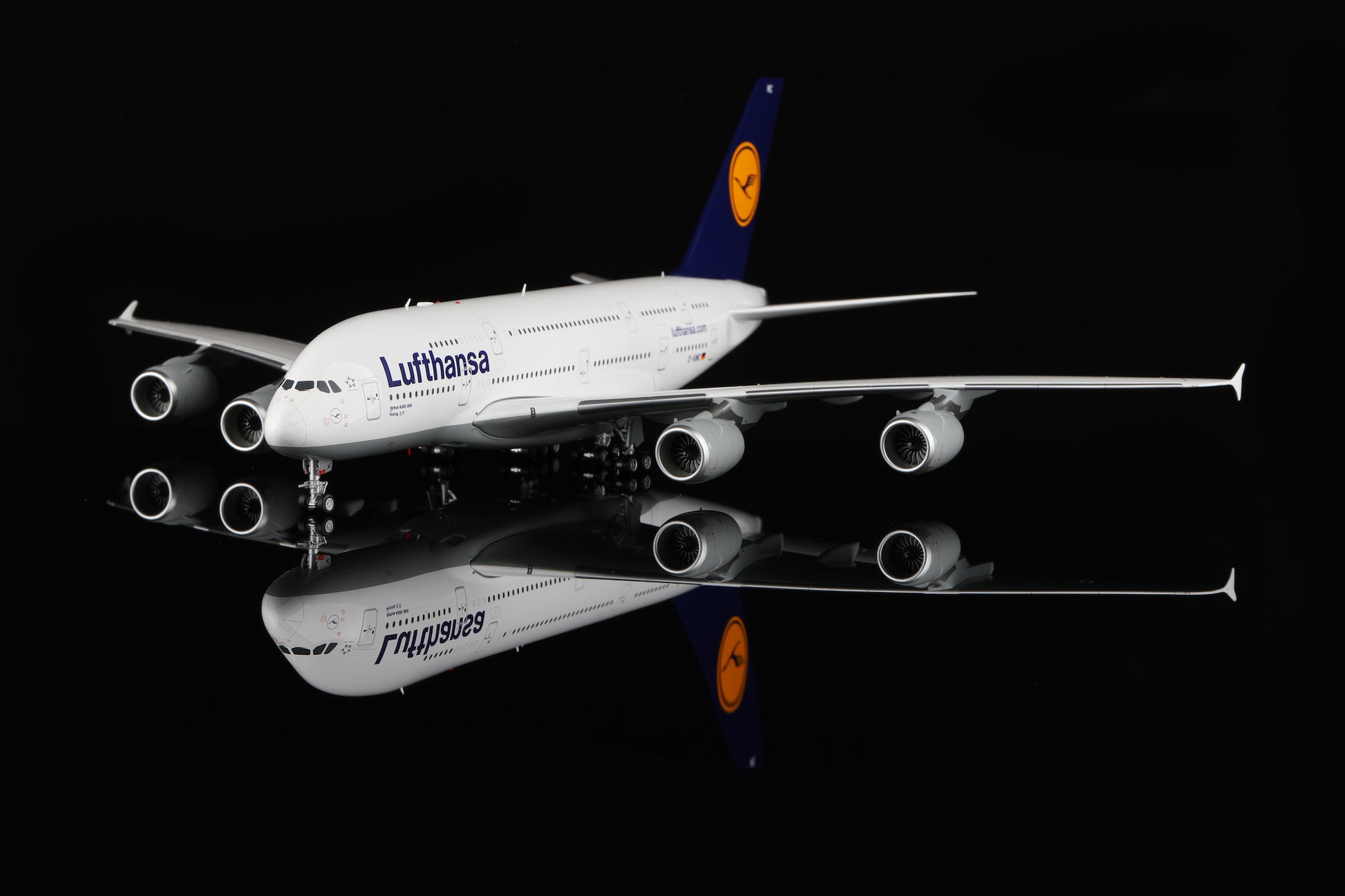 L2133 product image