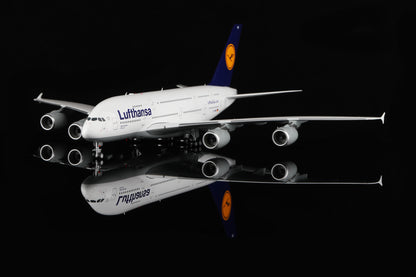 L2133 product image