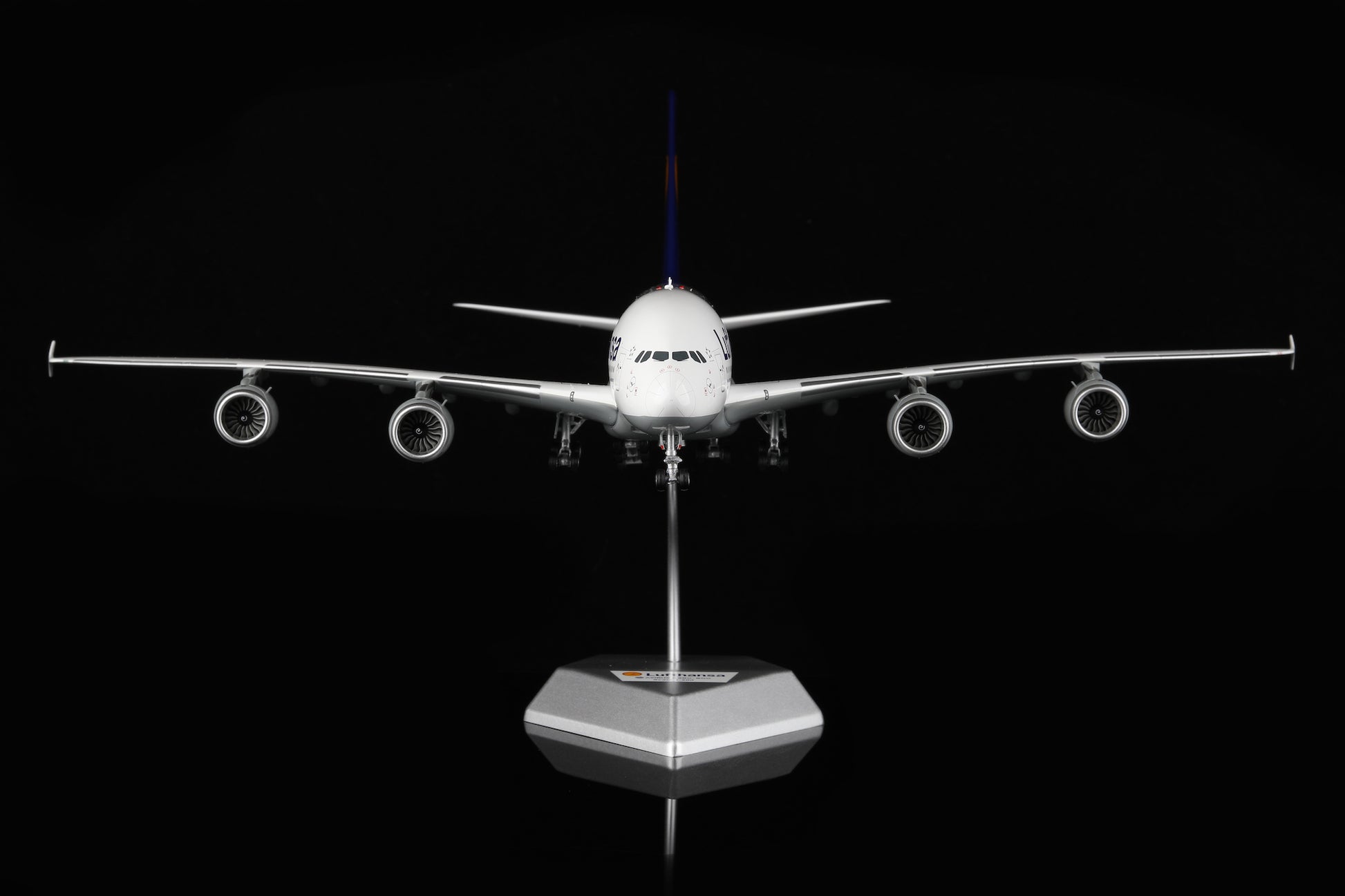 L2133 product image
