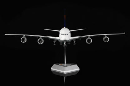 L2133 product image