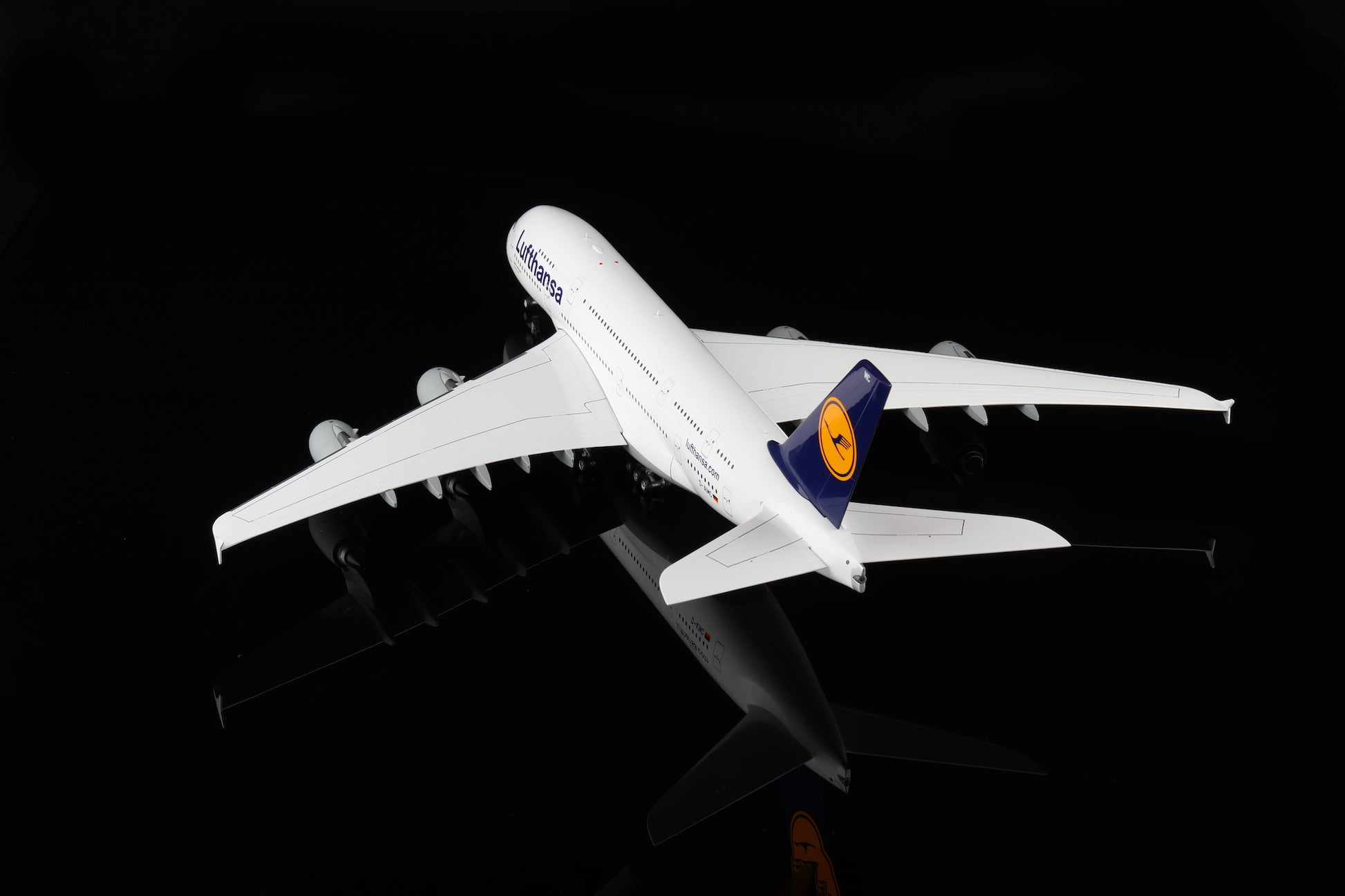 L2133 product image
