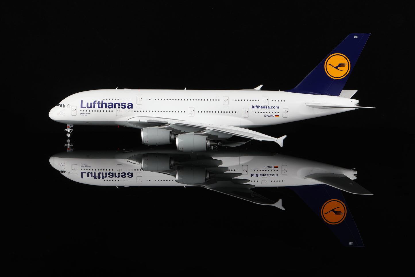 L2133 product image