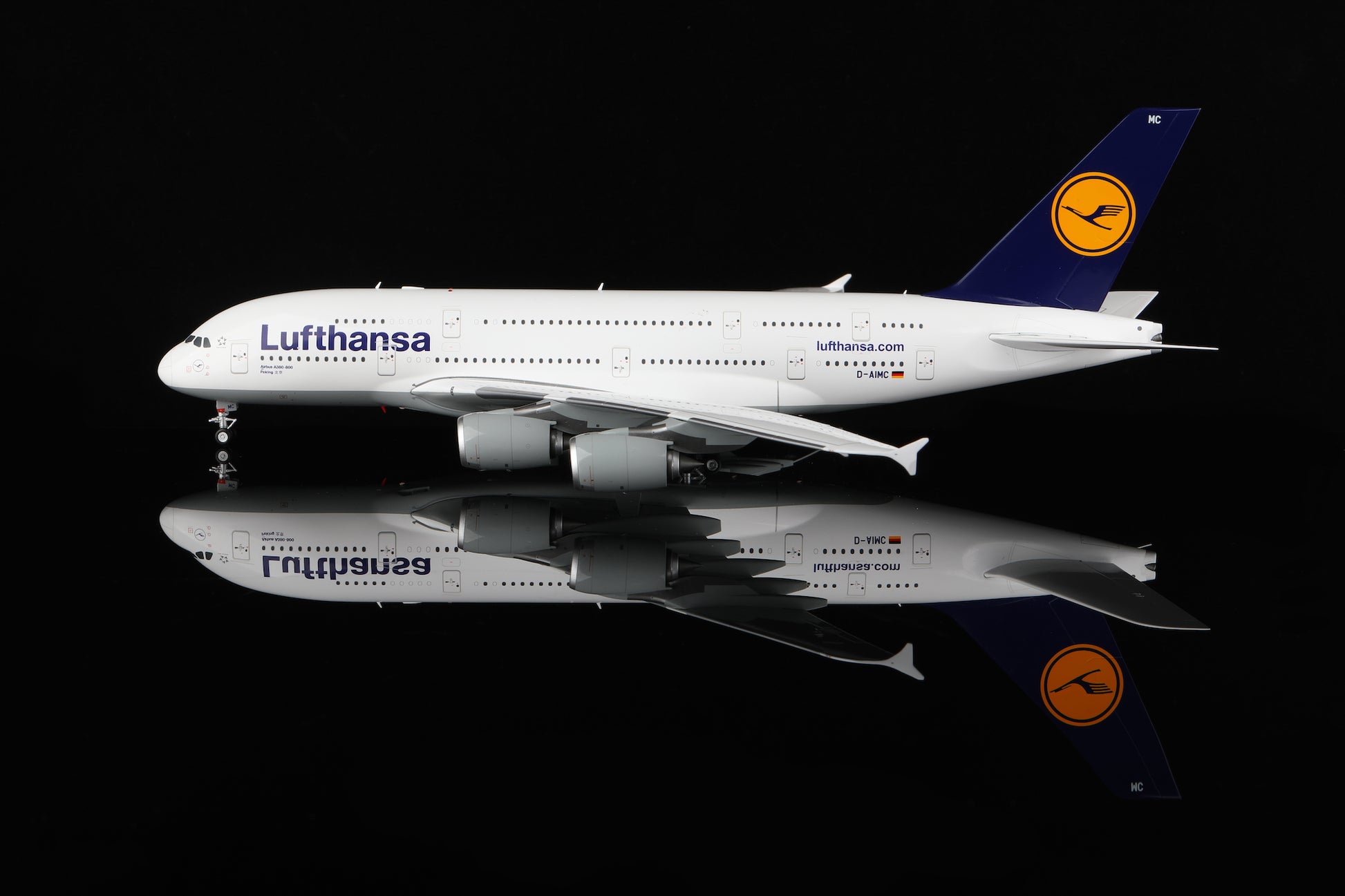 L2133 product image