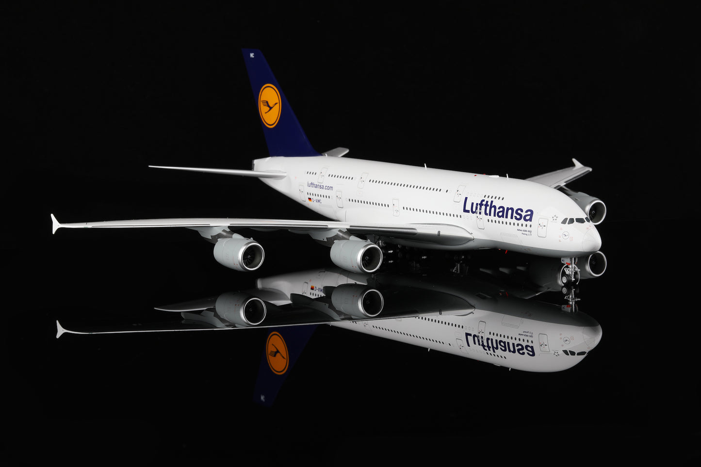 L2133 product image