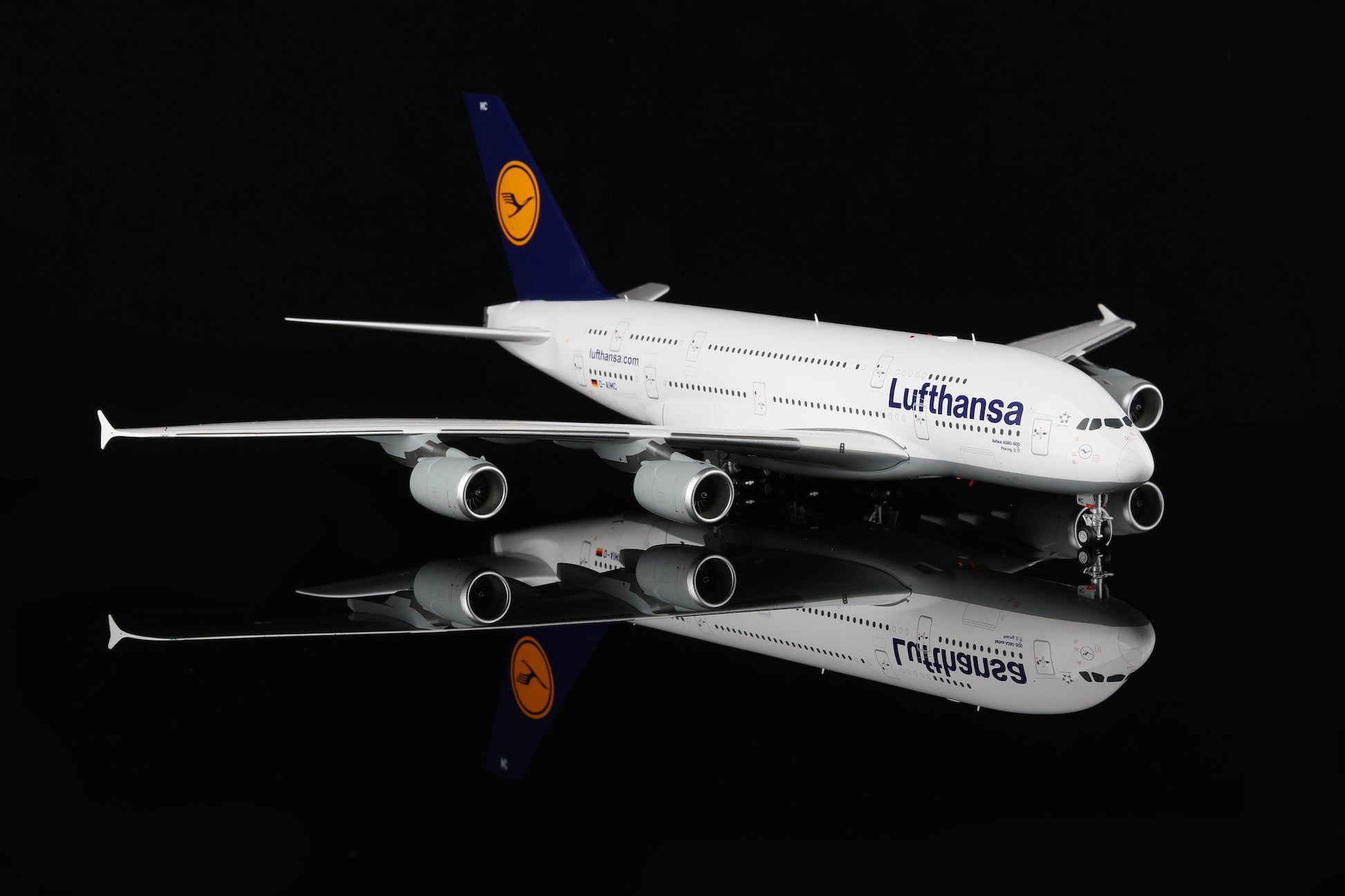 L2133 product image