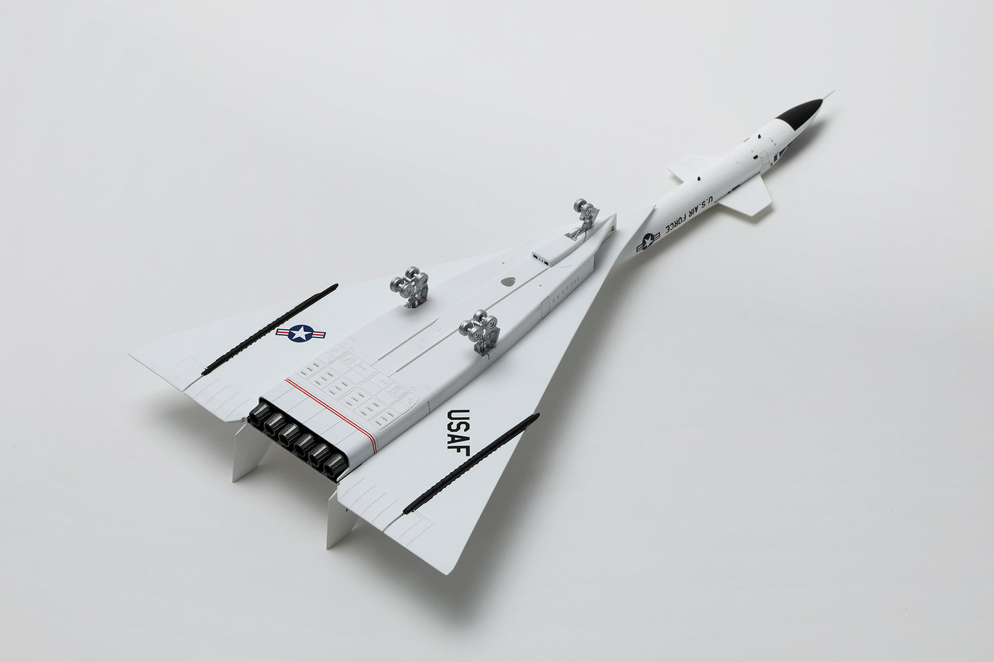 L2139 product image
