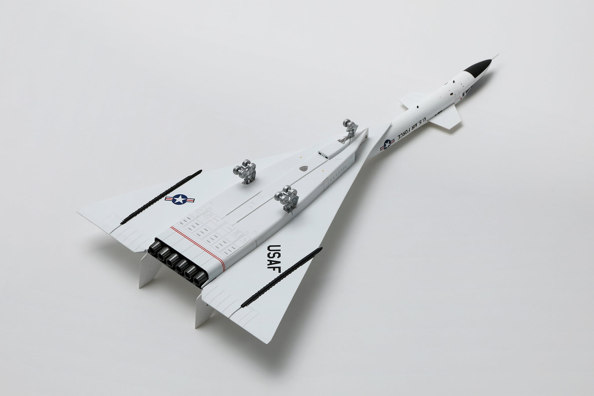L2139 product image