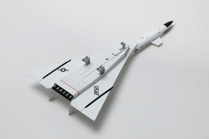 L2139 product image