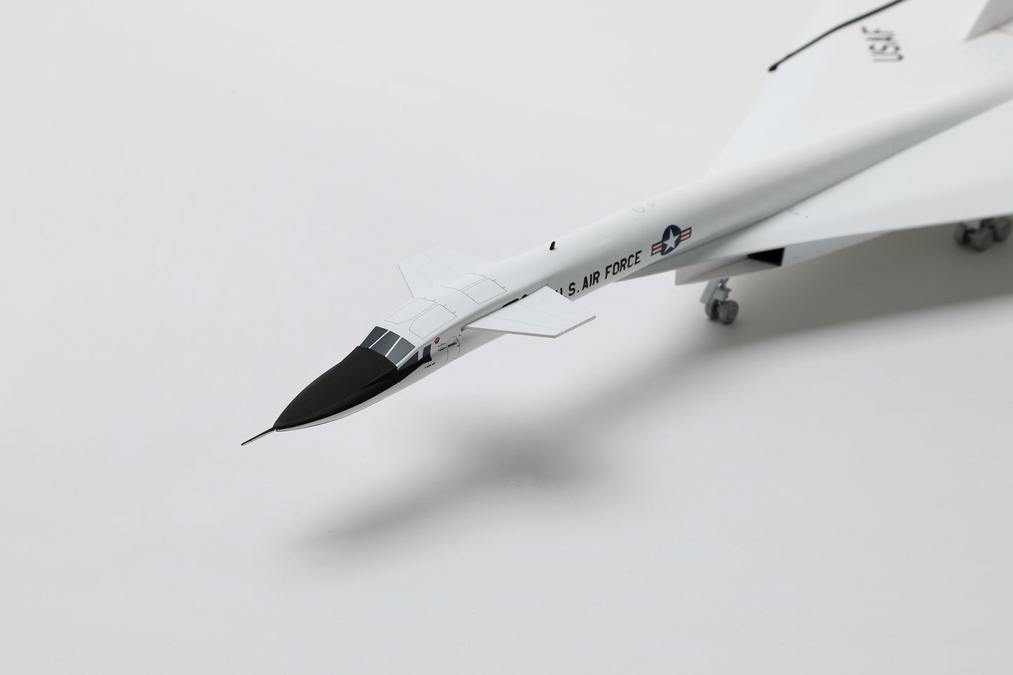 L2139 product image