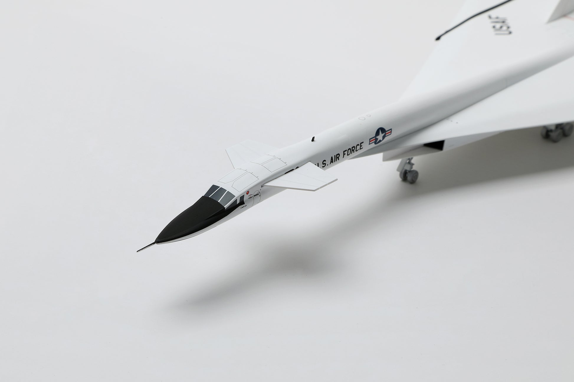 L2139 product image