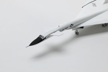 L2139 product image