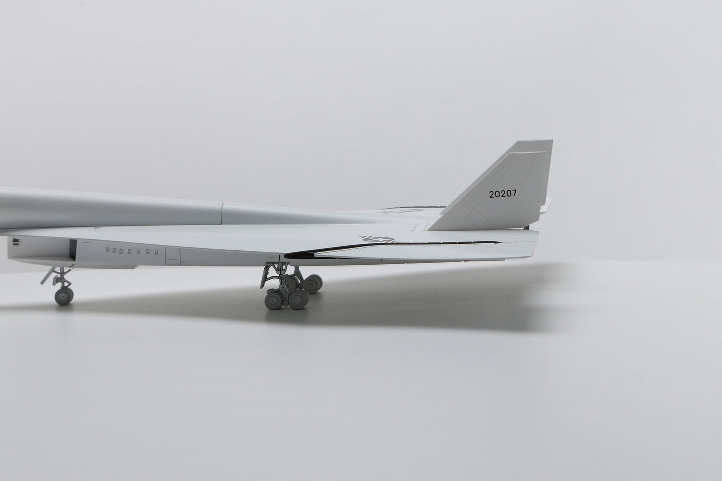 L2139 product image