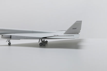 L2139 product image