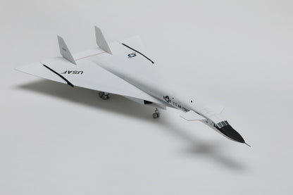 L2139 product image