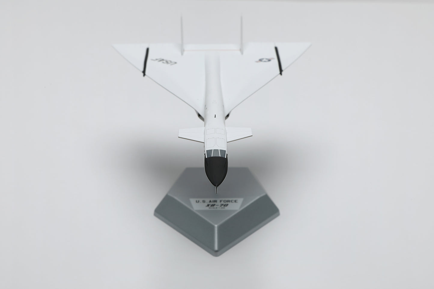 L2139 product image