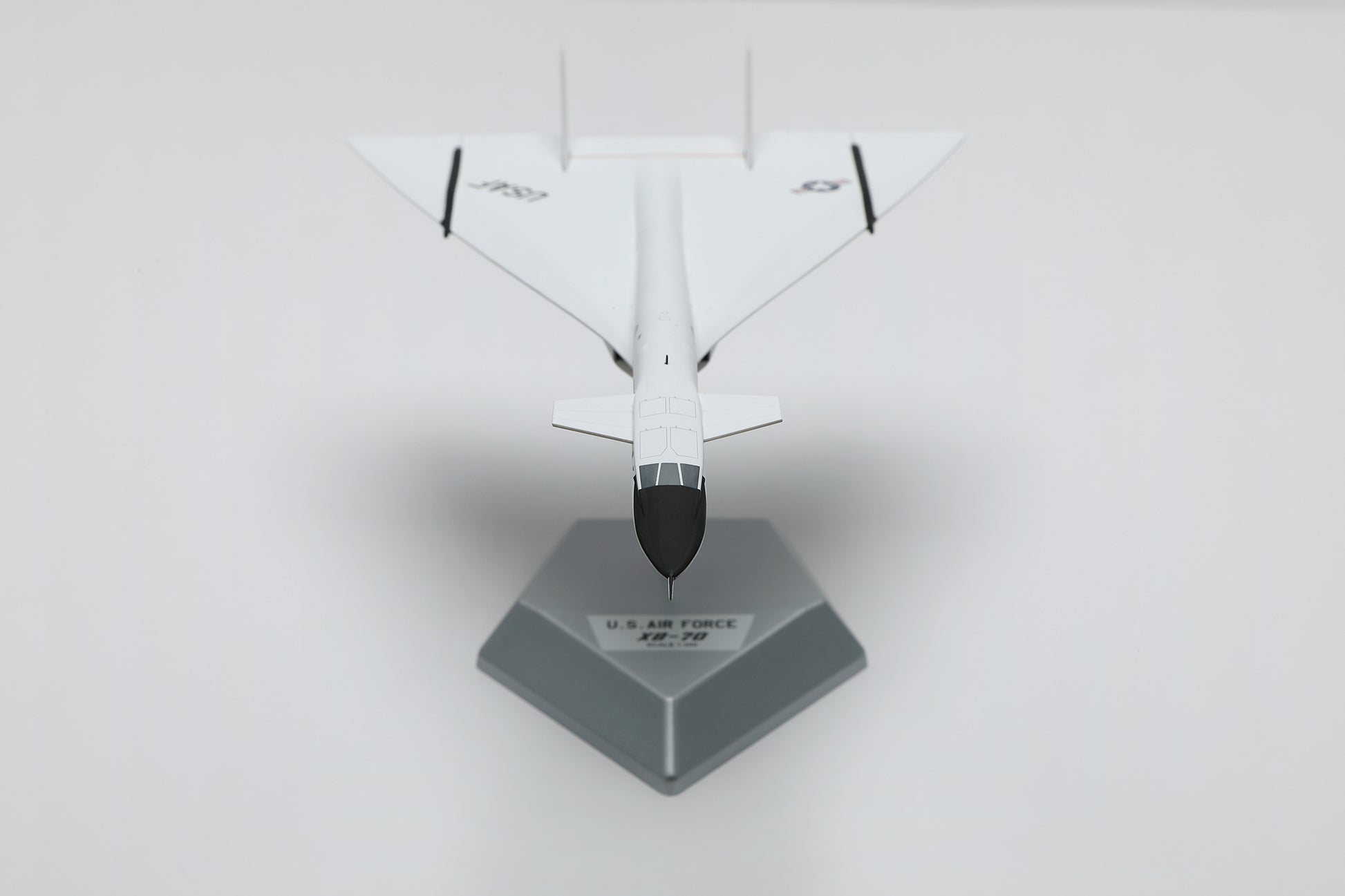 L2139 product image