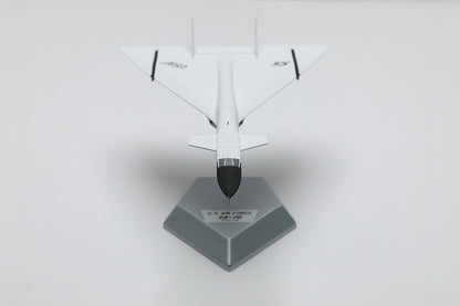 L2139 product image