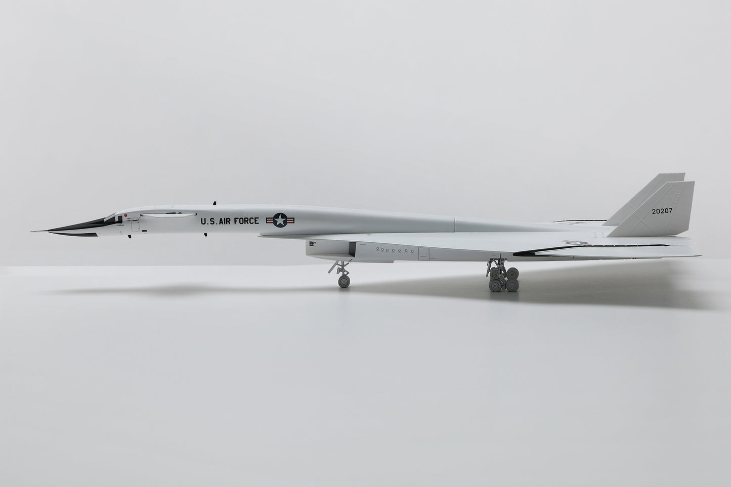 L2139 product image