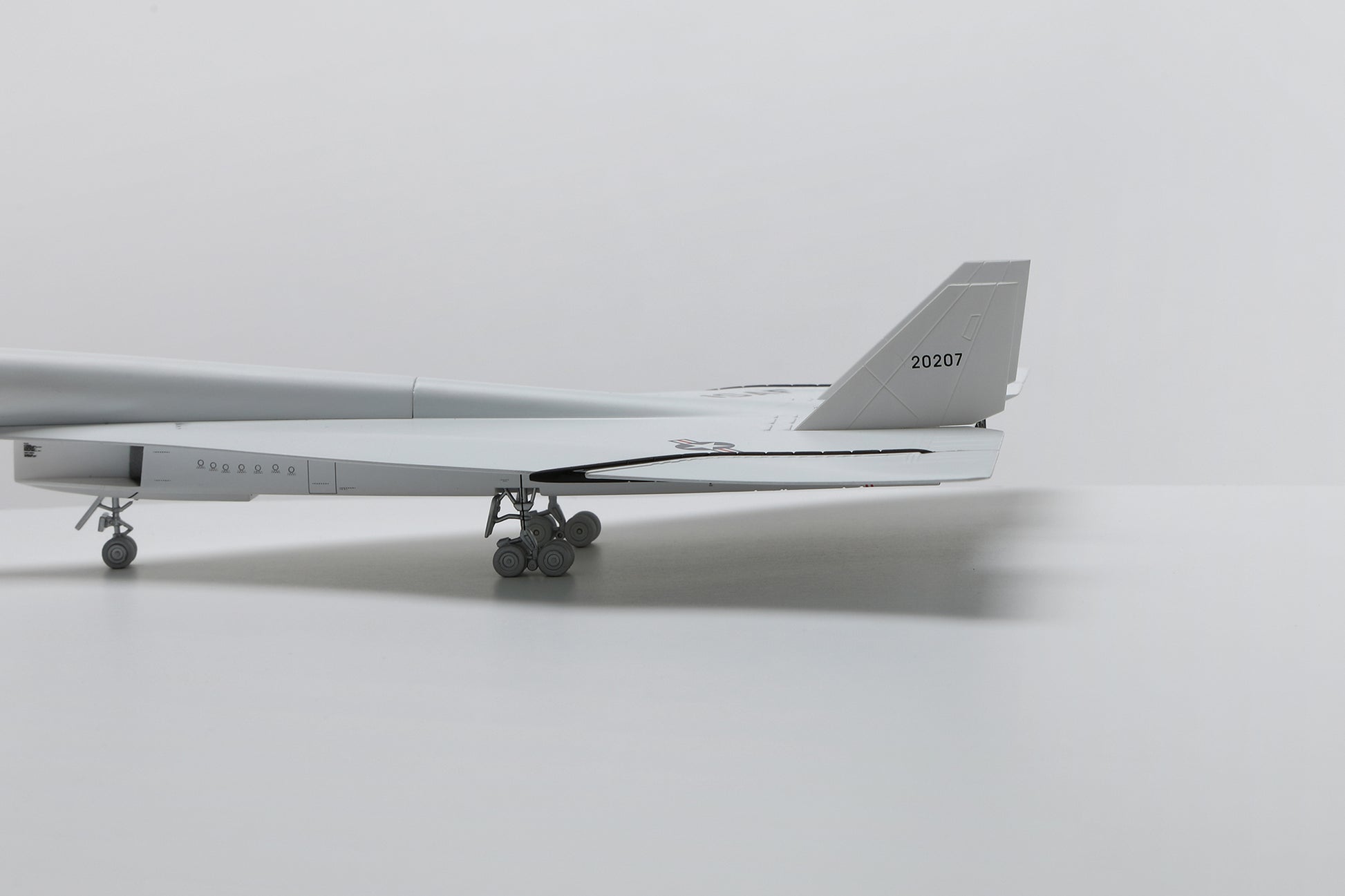 L2139 product image