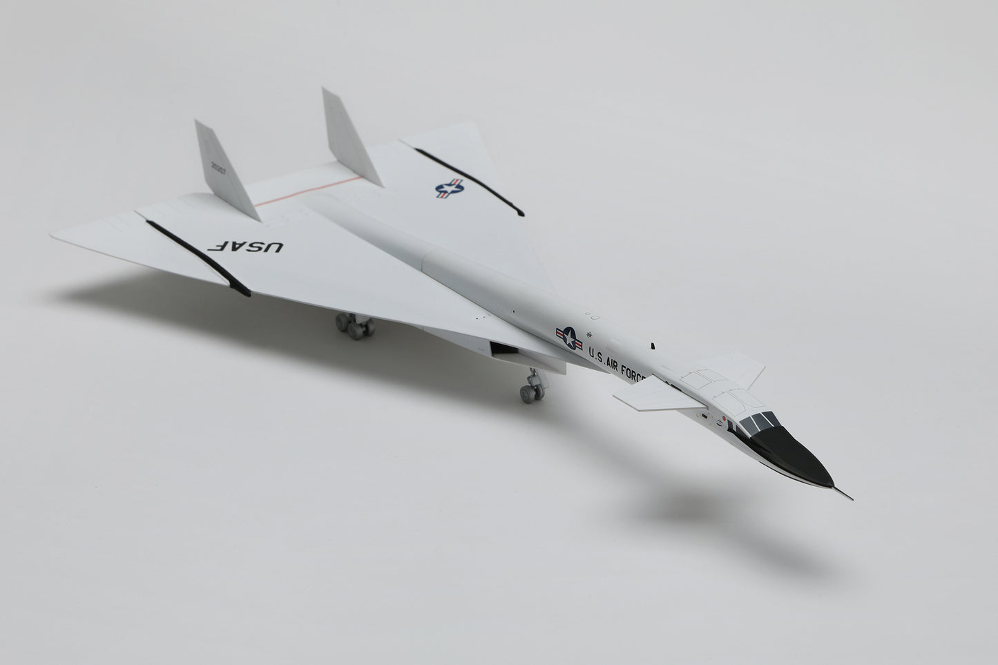 L2139 product image