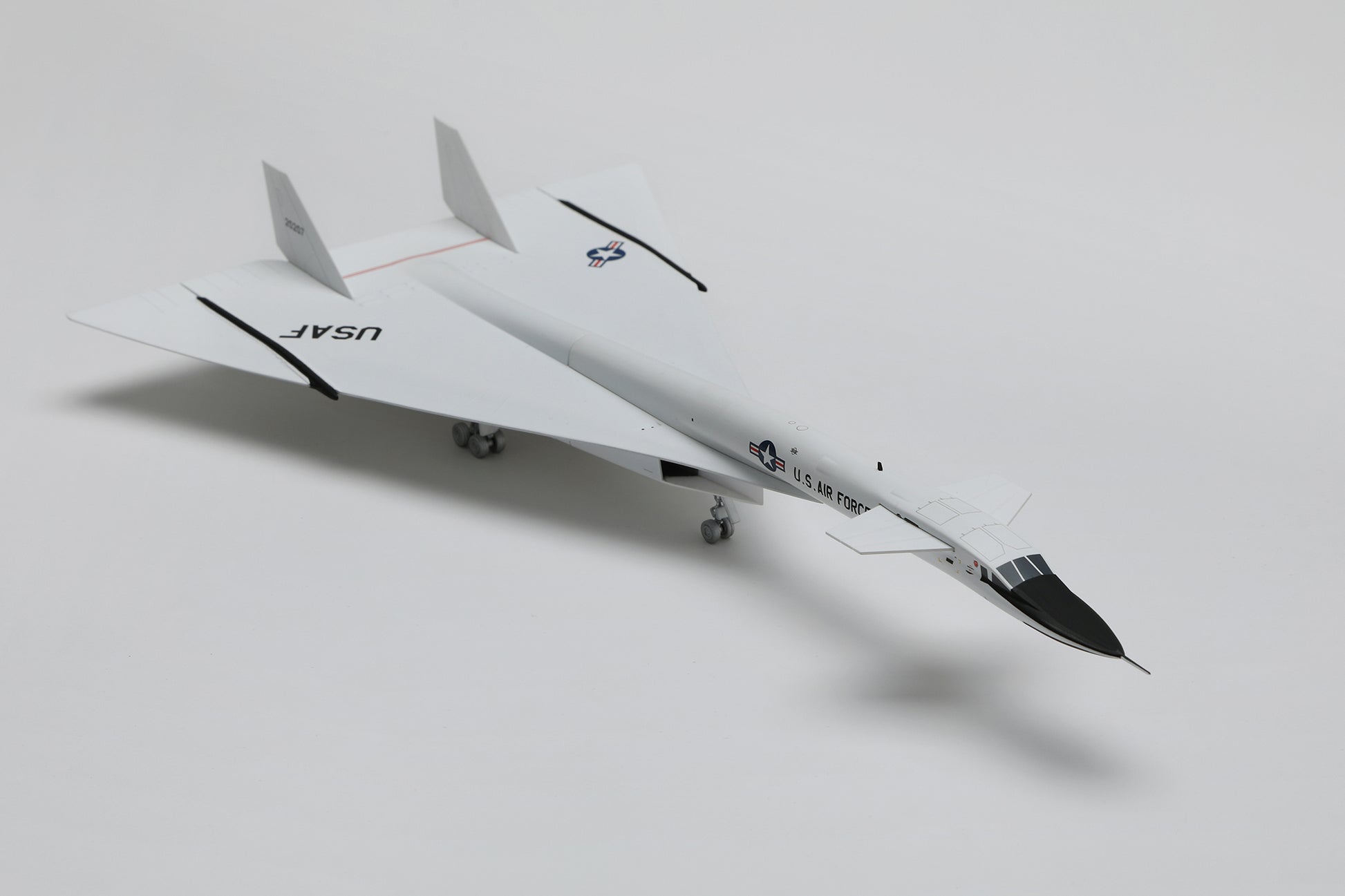 L2139 product image