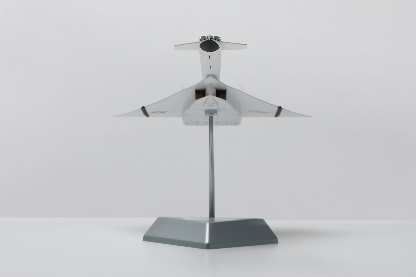 L2139 product image