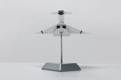 L2139 product image
