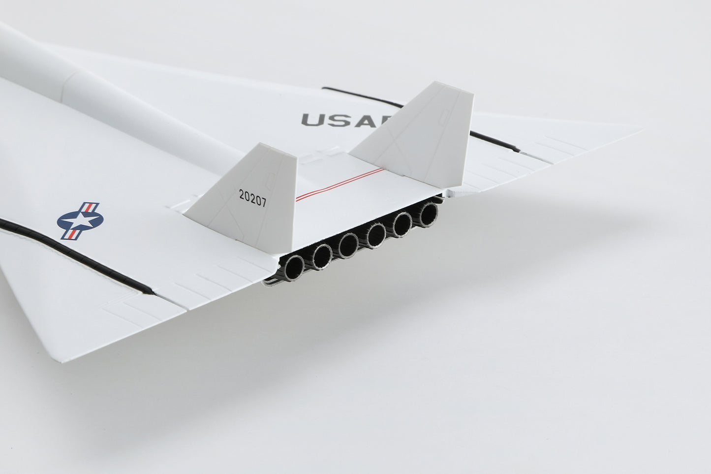 L2139 product image