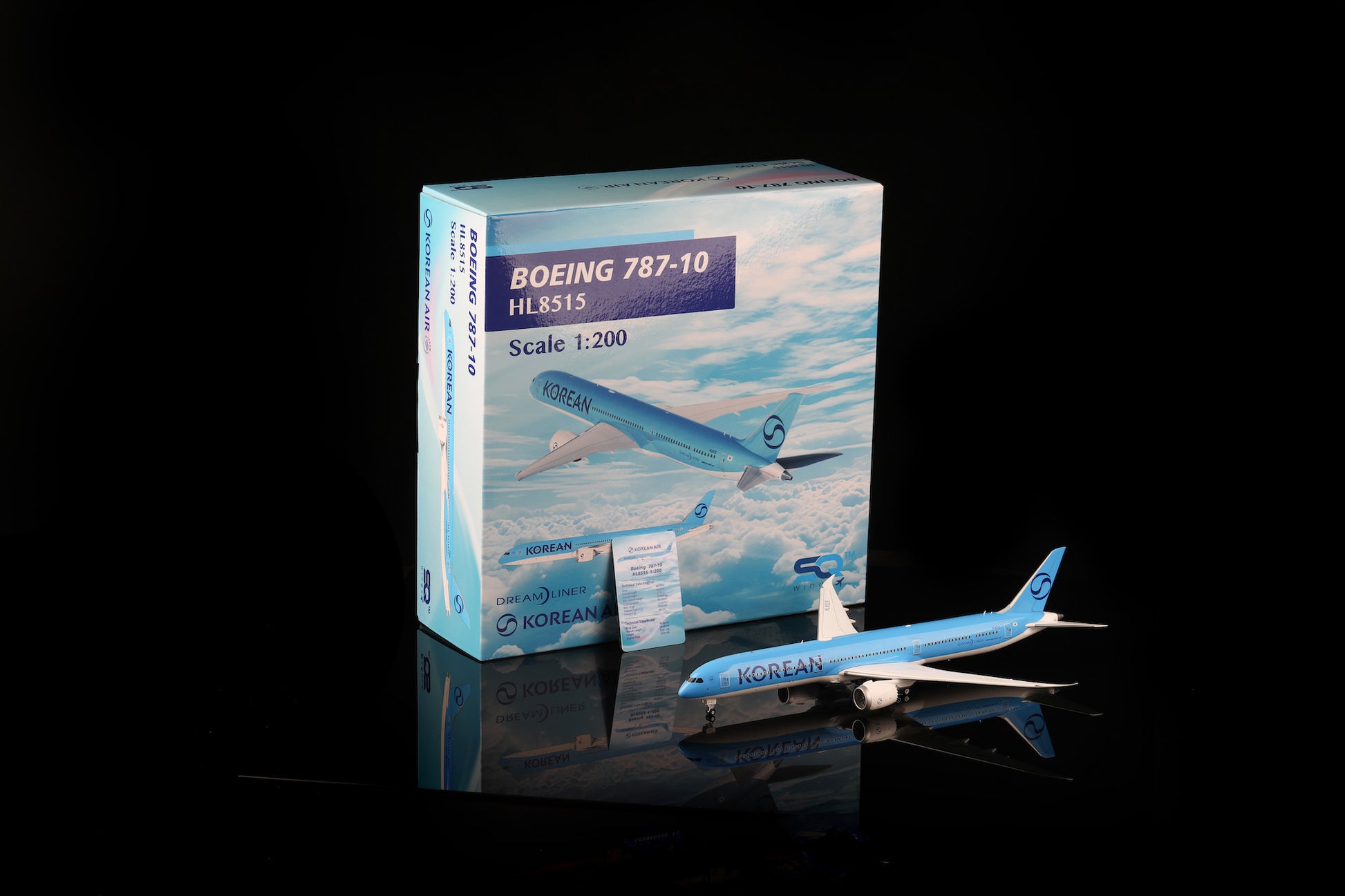 L2150 cover