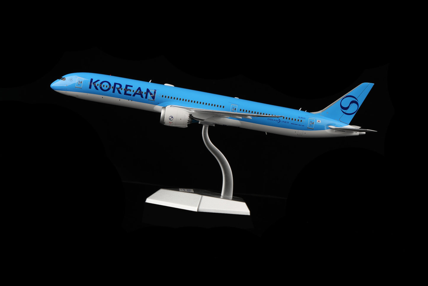 L2150 product image