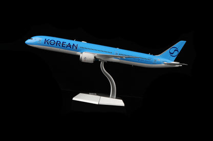 L2150 product image