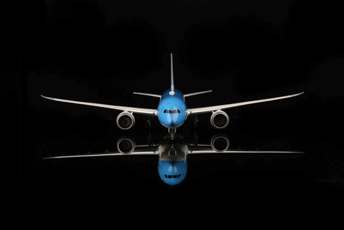 L2150 product image