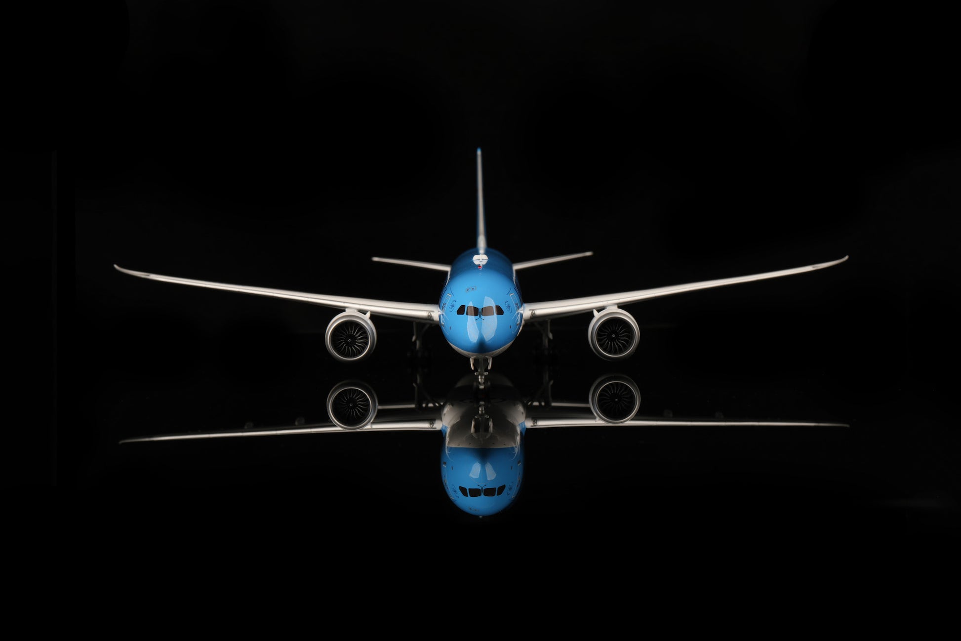 L2150 product image