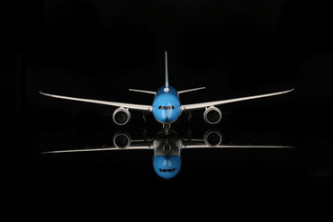 L2150 product image