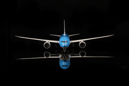 L2150 product image