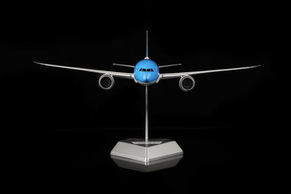 L2150 product image