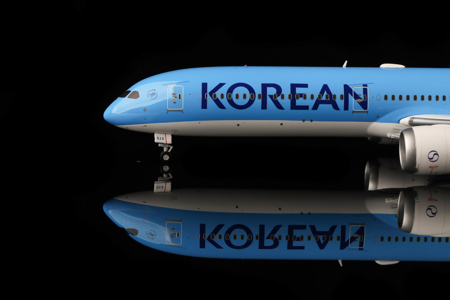L2150 product image