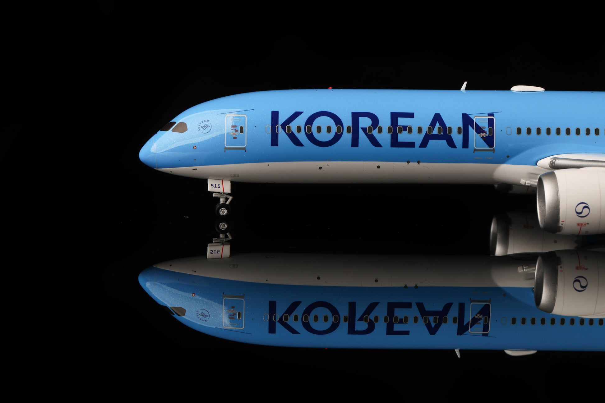 L2150 product image