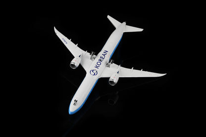 L2150 product image