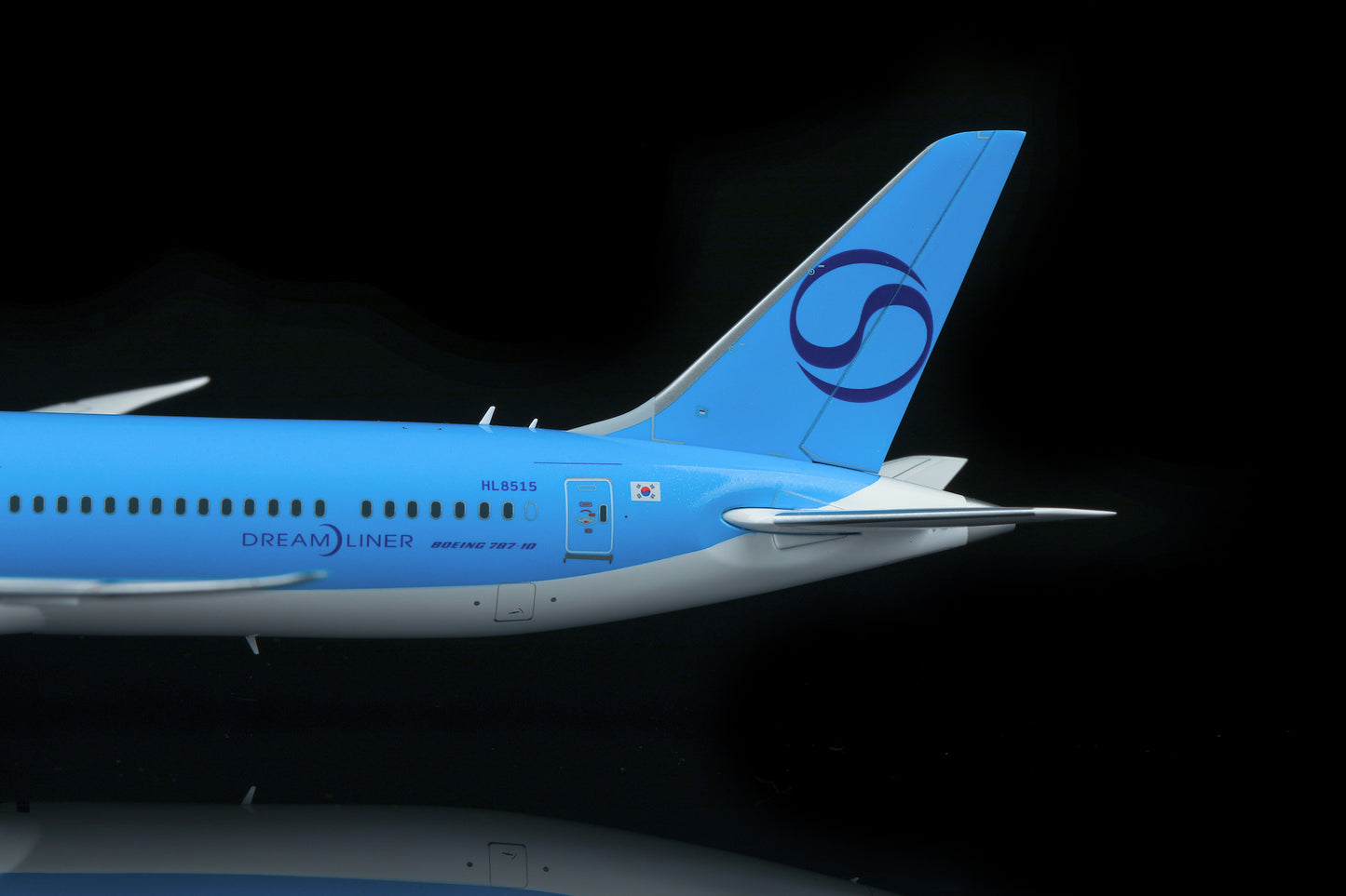 L2150 product image