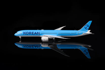 L2150 product image